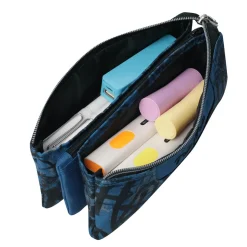 Totto - Estuche Tablero Urban Graph