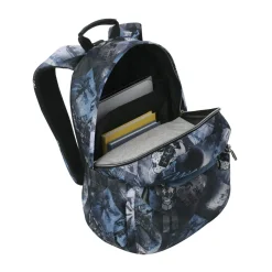 Totto - Mochila Acuareles Film