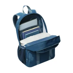 Totto - Mochila Cluw M