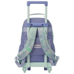Totto - Mochila con ruedas Magic Dreams M