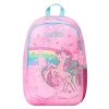 Totto - Mochila escolar grande Fantasy