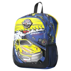 Totto - Mochila escolar mediana Velocity