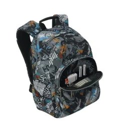 Totto - Mochila Gommas Okubo