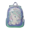 Totto - Mochila Magic Dreams M
