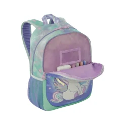 Totto - Mochila Magic Dreams M