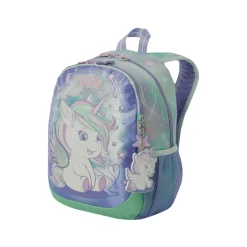 Totto - Mochila Magic Dreams S
