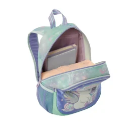 Totto - Mochila Magic Dreams S