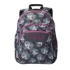 Totto - Mochila Rayol Kitten Rose