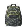 Totto - Mochila Rayol Texgrunge