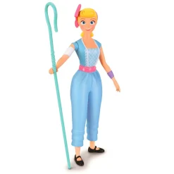 Toy Story - Bo-Peep Toy Story 4