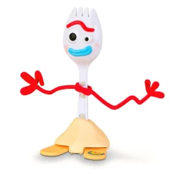 Toy Story - Forky Toy Story 4