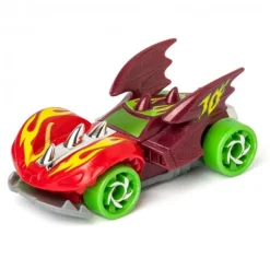 T-Racers - Squad Launcher Dragon