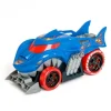 T-Racers - Squad Launcher Shark