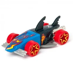 T-Racers - Squad Launcher Shark