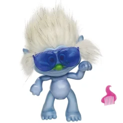 Trolls - Guy Diamante Brillante