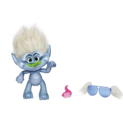Trolls - Guy Diamante Brillante