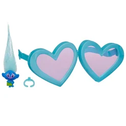 Trolls - Tiny Dancers (varios modelos)