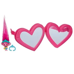 Trolls - Tiny Dancers (varios modelos)