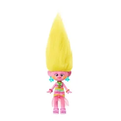 Trolls - Viva con accesorios
