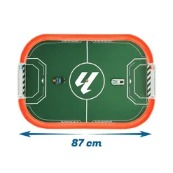 Turbo Champs - LALIGA - Estadio Oficial