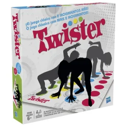 Twister
