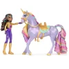 Unicorn Academy - Sophia y Wildstar