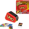 UNO Extreme - Juego de mesa