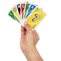 UNO Teams!