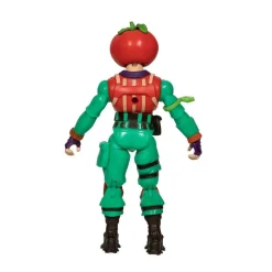 Vehículo de aventura Fortnite