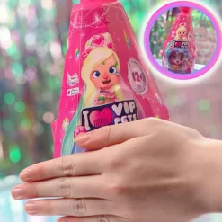 Vip Pets - Glam Gems (varios modelos)