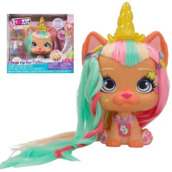 VIP Pets - Mega VIP Pet Kiara