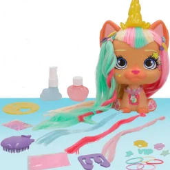 VIP Pets - Mega VIP Pet Kiara