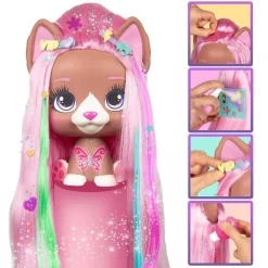 VIP Pets - Mega VIP Pet Nyla