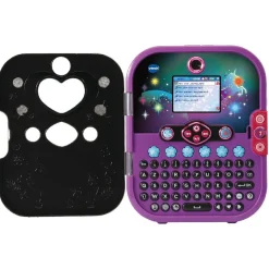 Vtech - KidiSecrets - Diario secreto digital