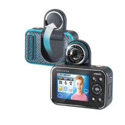 Vtech - Kidizoon Video Studio