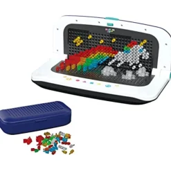 Vtech - Magic lights 3D