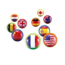 Vtech - Marble Rush - Caja de 10 canicas