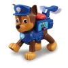 Vtech - Mascota interactiva Chase VTech