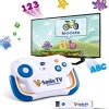 Vtech - Videoconsola V.Smile TV