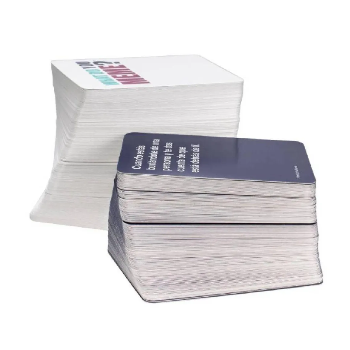 What do you meme? - juego de mesa