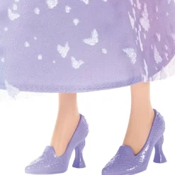 Wicked - Muñeca cantarina Glinda