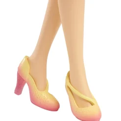 Wicked - Muñeca Glinda 29 cm