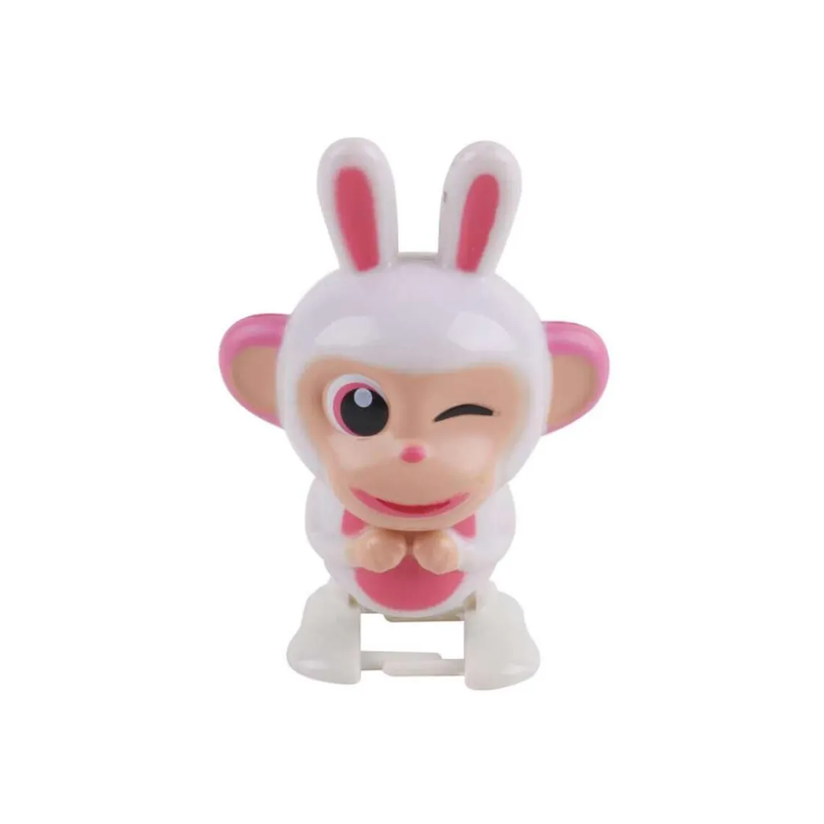 Wonder Park - Chimp andarín (varios modelos)