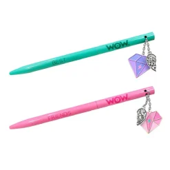 Wow Generation - Bolígrafos Best Friends