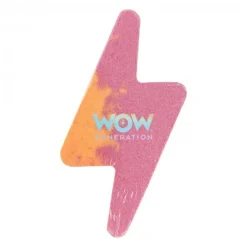 Wow Generation - Bomba de baño (Varios modelos)