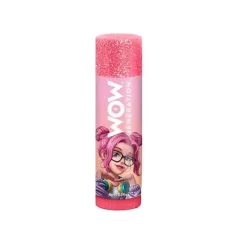 Wow Generation - Brillo labial con sabor (Varios modelos)