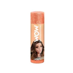 Wow Generation - Brillo labial con sabor (Varios modelos)