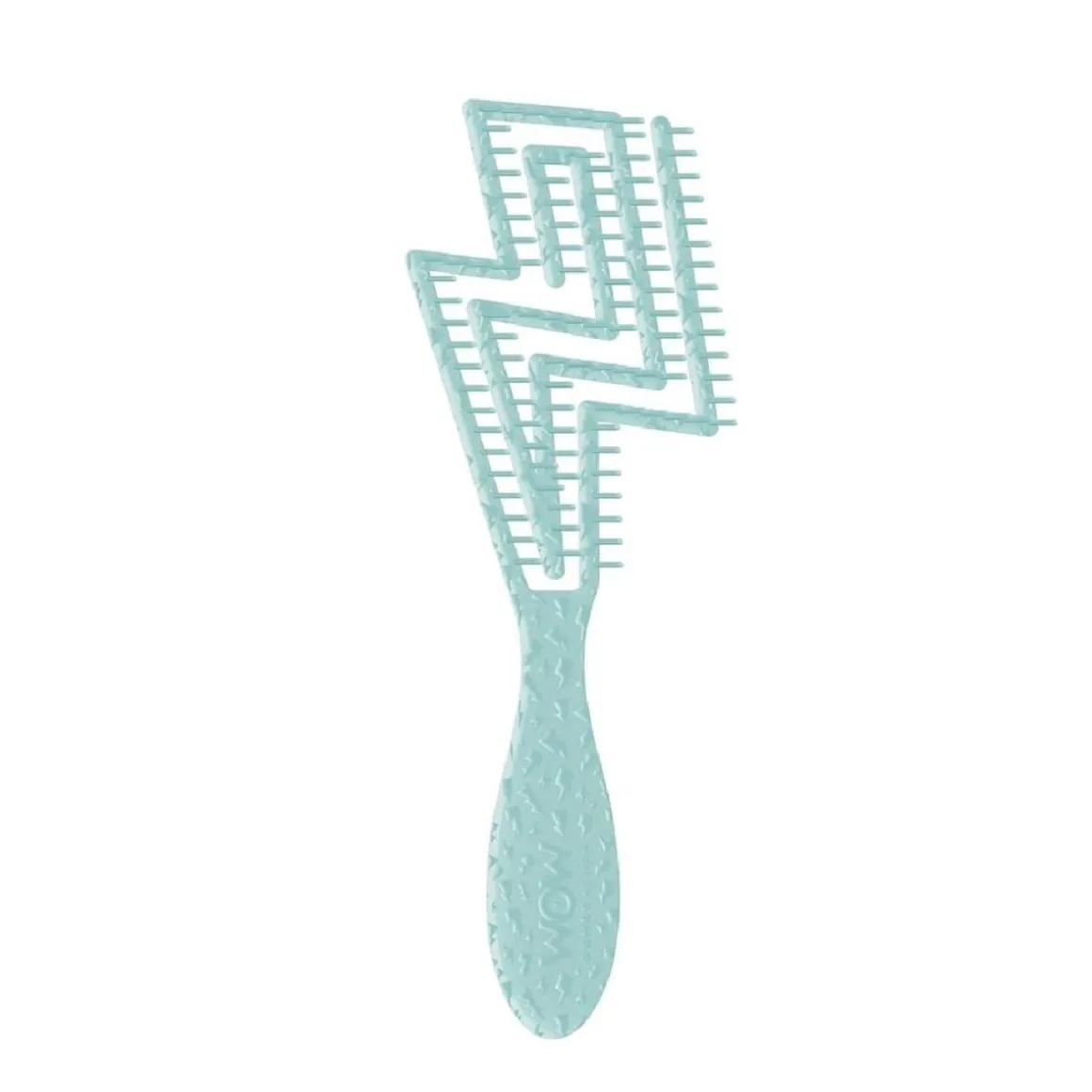 Wow Generation - Cepillo (Varios colores)