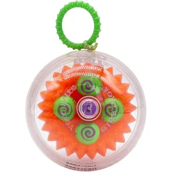 Yoyo Ball (varios modelos)