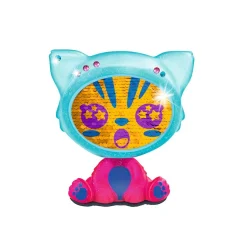 Zequins - Glitzy Glam (varios modelos)